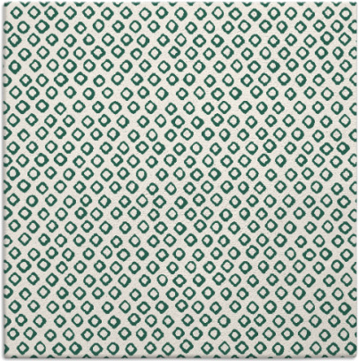 gotle rug - item 288878