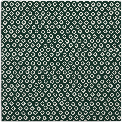 gotle rug - item 288879