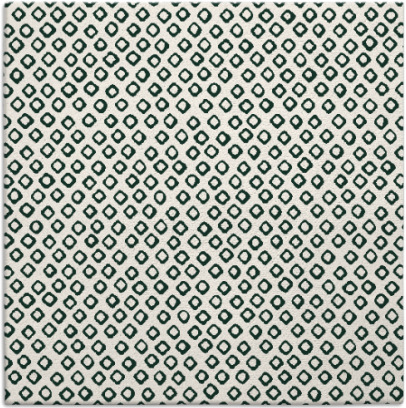 gotle rug - item 288880