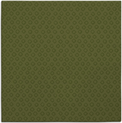 gotle rug - item 288881