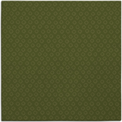 gotle rug - item 288882