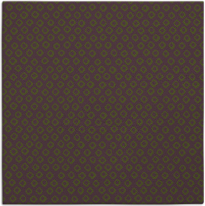 gotle rug - item 288883