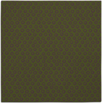 gotle rug - item 288884
