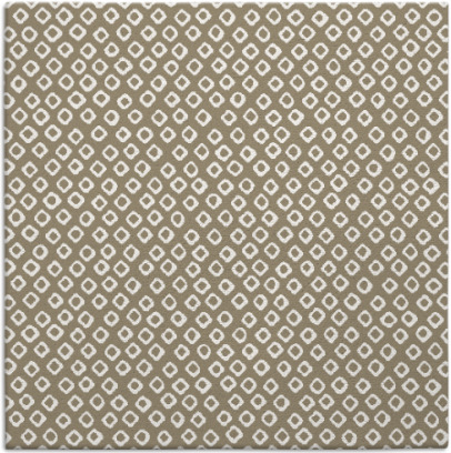 gotle rug - item 288885