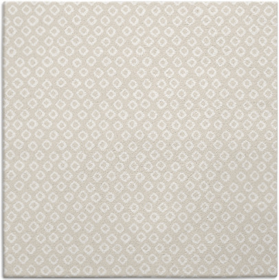 gotle rug - item 288887