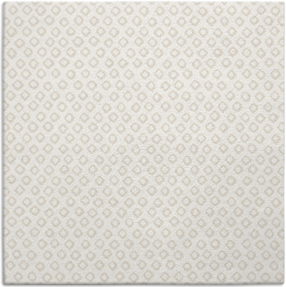 gotle rug - item 288888