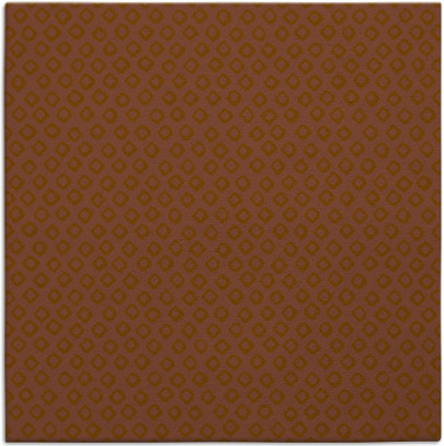 gotle rug - item 288889