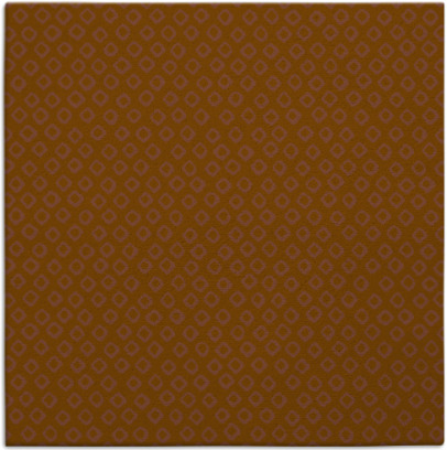 gotle rug - item 288890