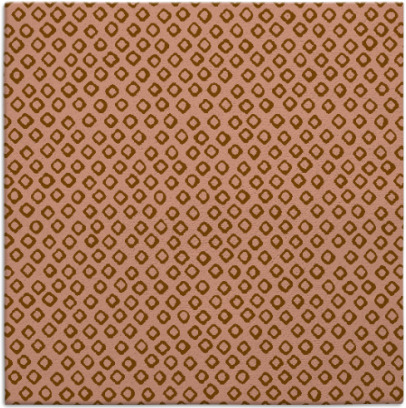 gotle rug - item 288891