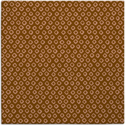 gotle rug - item 288892