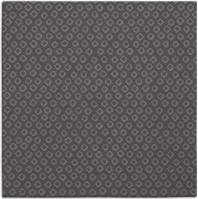 gotle rug - item 288893