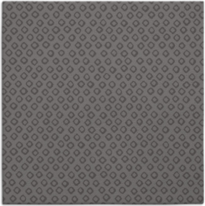 gotle rug - item 288894