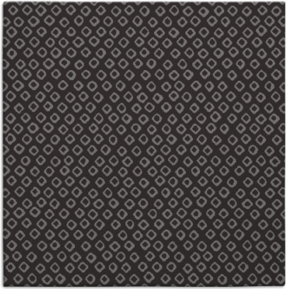 gotle rug - item 288895