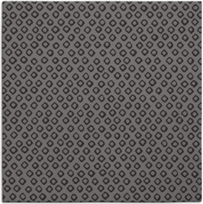 gotle rug - item 288896