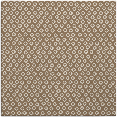 gotle rug - item 288897