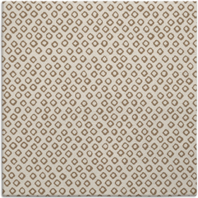 gotle rug - item 288898