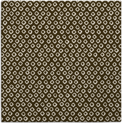 gotle rug - item 288899