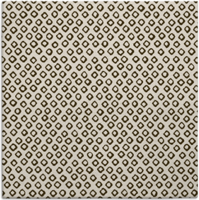 gotle rug - item 288900