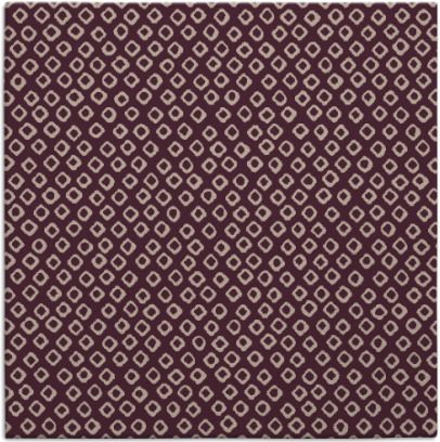 gotle rug - item 288902