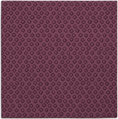 gotle rug - item 288903