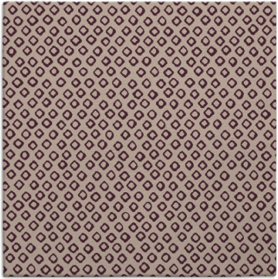 gotle rug - item 288905