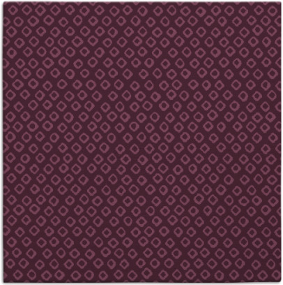 gotle rug - item 288908