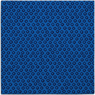 gotle rug - item 288913