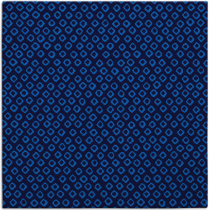 gotle rug - item 288914