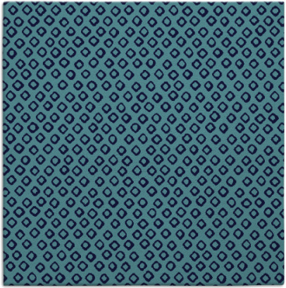 gotle rug - item 288915