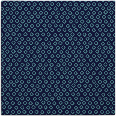 gotle rug - item 288916