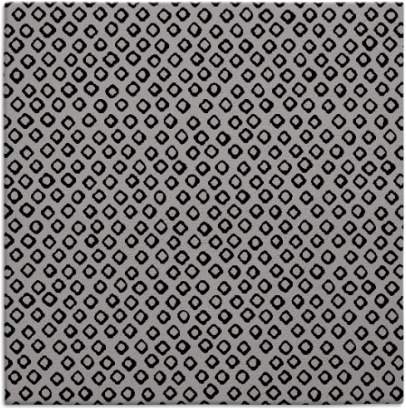 gotle rug - item 288917