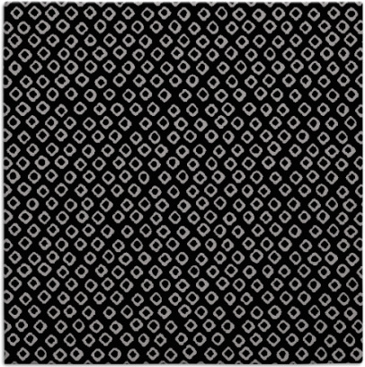 gotle rug - item 288918