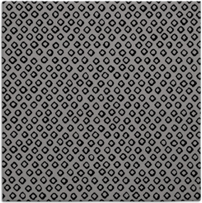 gotle rug - item 288919