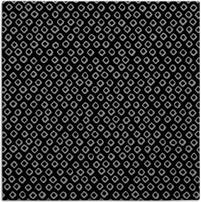 gotle rug - item 288920