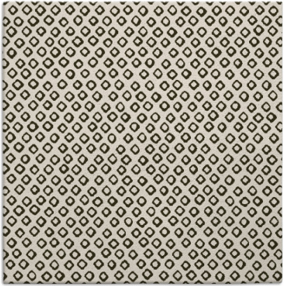 gotle rug - item 288921