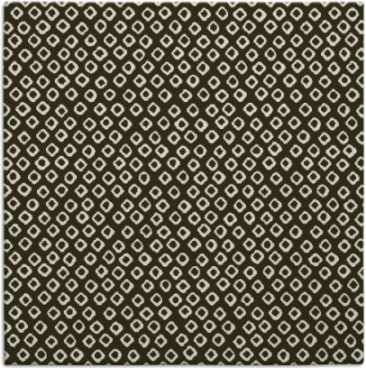 gotle rug - item 288922