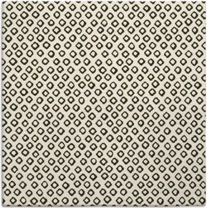 gotle rug - item 288923