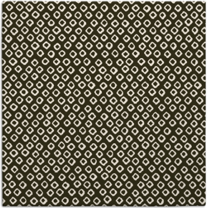 gotle rug - item 288924