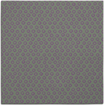 gotle rug - item 288927