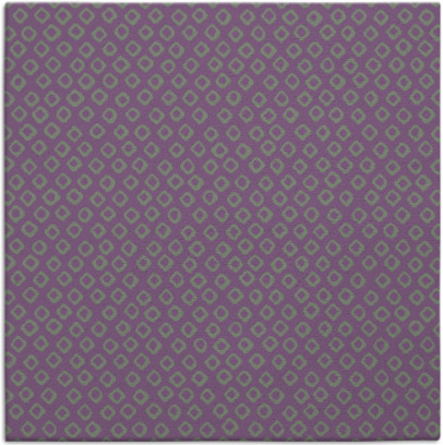 gotle rug - item 288928