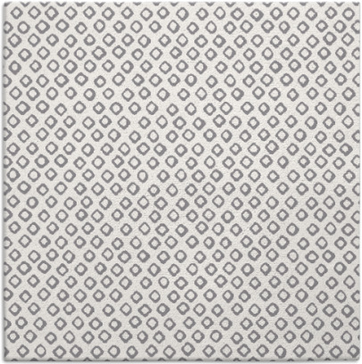 gotle rug - item 288930