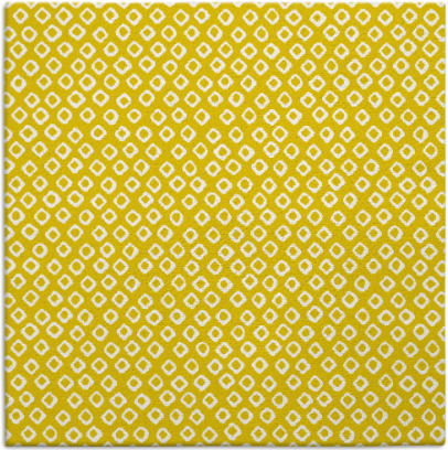 gotle rug - item 288931