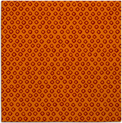 gotle rug - item 288933