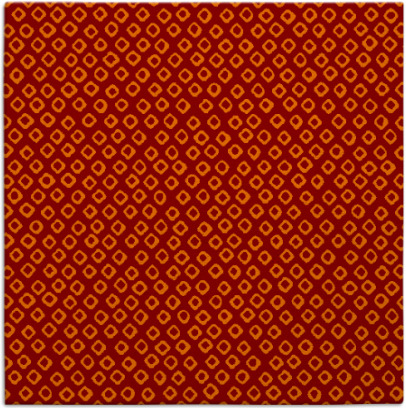 gotle rug - item 288934