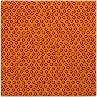 gotle rug - item 288935