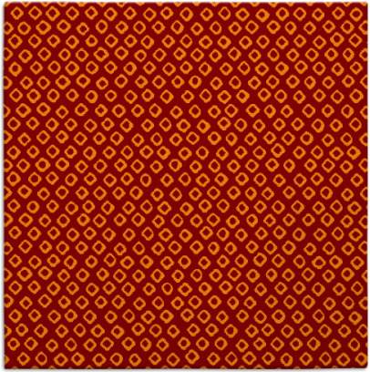 gotle rug - item 288936