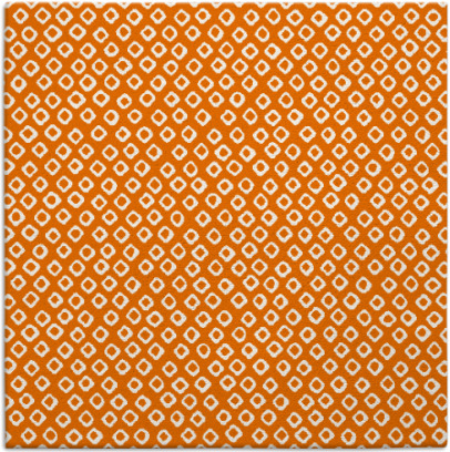 gotle rug - item 288937