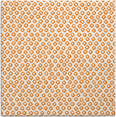 gotle rug - item 288938