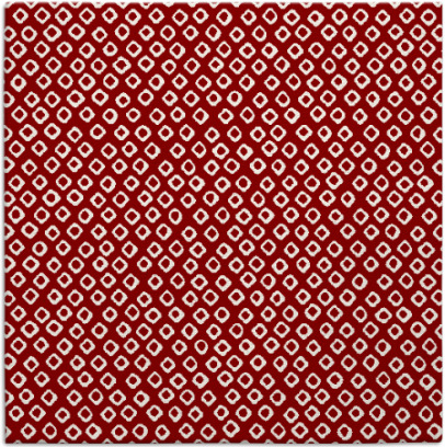 gotle rug - item 288939