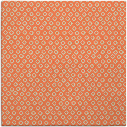 gotle rug - item 288941